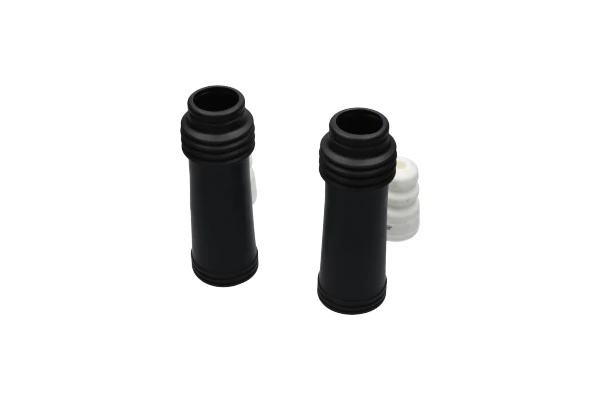 Dust Cover Kit, shock absorber SPK-10034