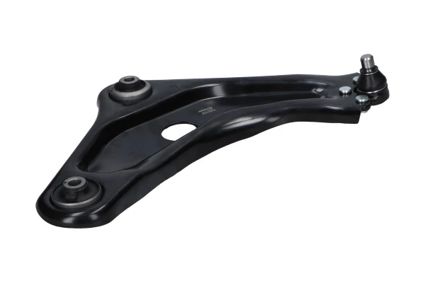 Control/Trailing Arm, wheel suspension SCA-10427