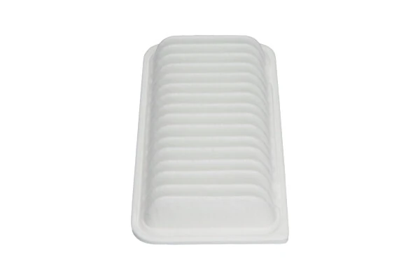 Air Filter TA-1683