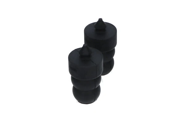 Dust Cover Kit, shock absorber SPK-10088