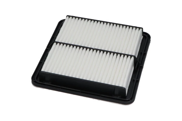 Air Filter SA-062