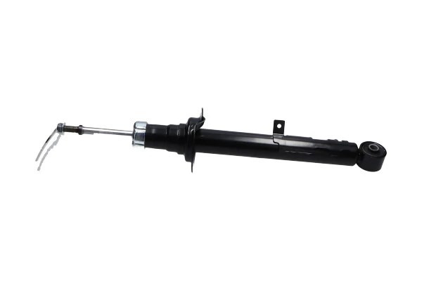 Shock Absorber SSA-11262
