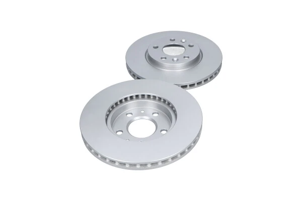 Bremsscheibe BR-10119-C