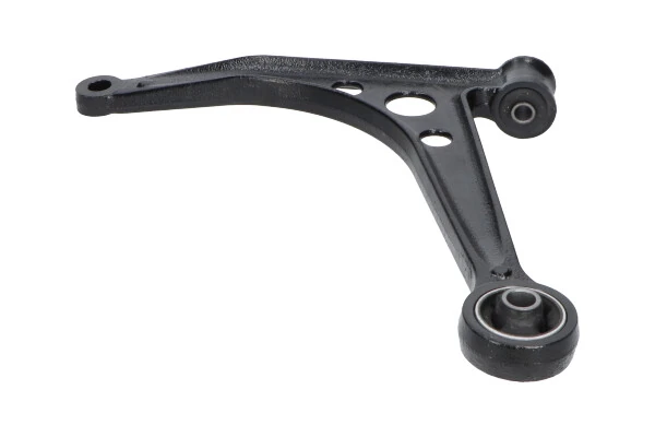 Control/Trailing Arm, wheel suspension SCA-10298