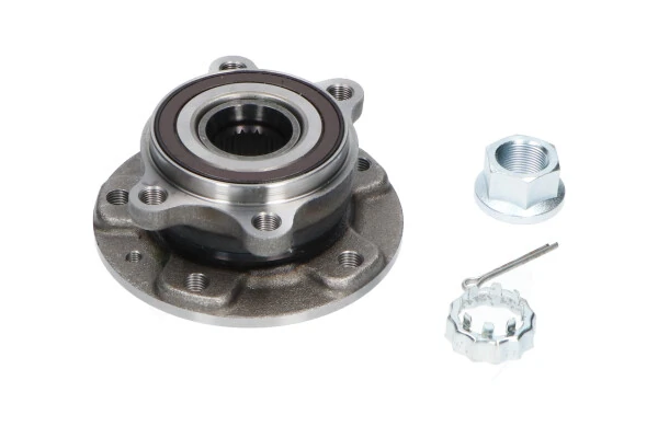 Wheel Bearing Kit WBH-6568