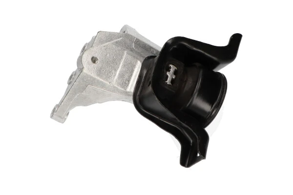 Kavo Parts EEM-6710 Mounting, engine