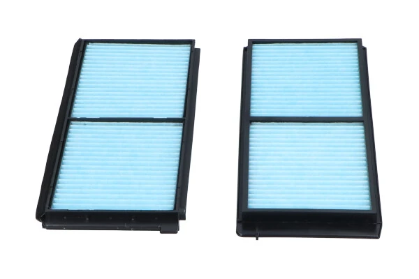 Filter, cabin air MC-5119X