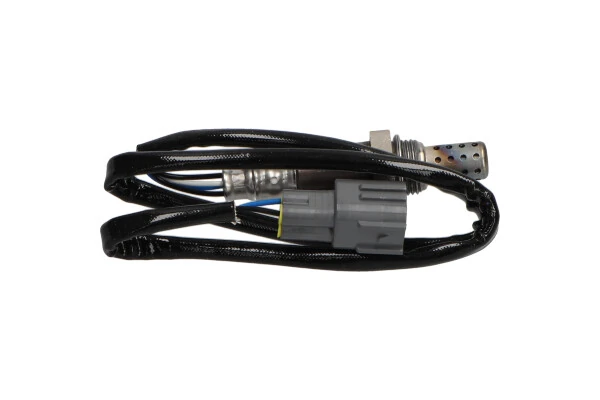 Oxygen Sensor EOS-9055