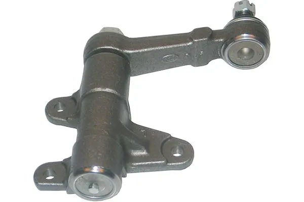 Idler Arm SPA-5515