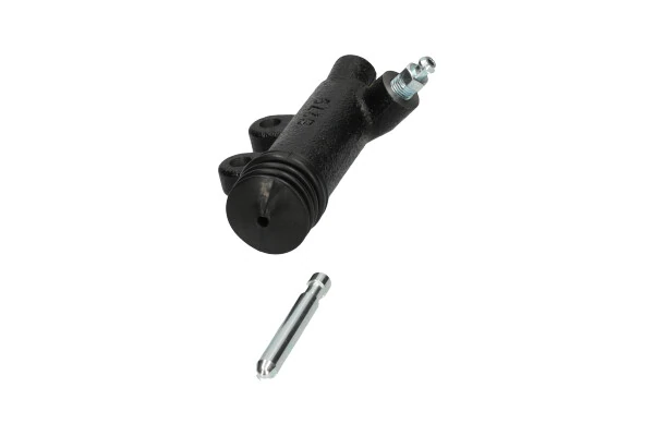 Slave Cylinder, clutch CCS-9040