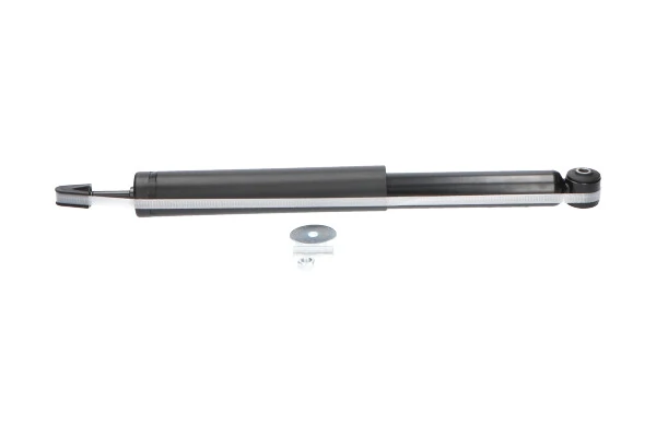 Kavo Parts SSA-2021 Shock Absorber