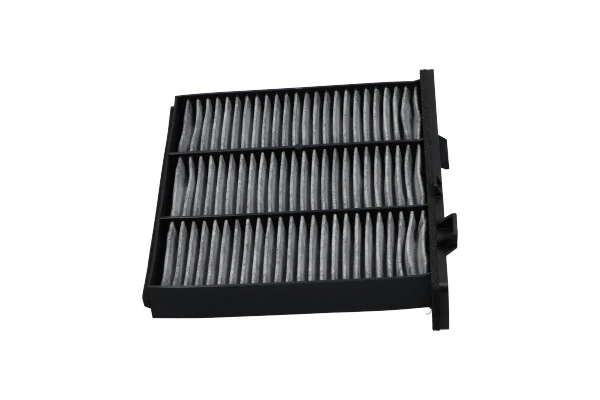 Filter, cabin air MC-4009C