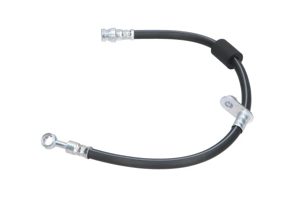Brake Hose BBH-5593