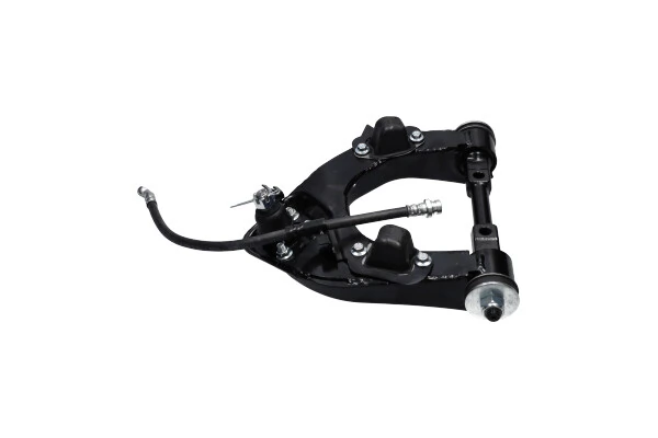 Kavo Parts SCA-3057 Control/Trailing Arm, wheel suspension
