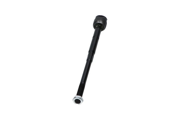 Inner Tie Rod STR-5539