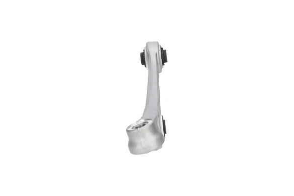 Control/Trailing Arm, wheel suspension SCA-10357