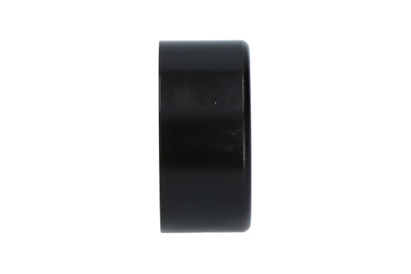 Kavo Parts DTP-6534 Tensioner Pulley, V-ribbed belt