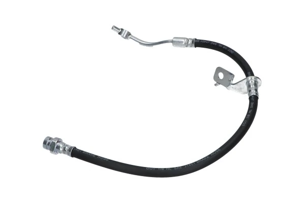 Kavo Parts BBH-4138 Brake Hose