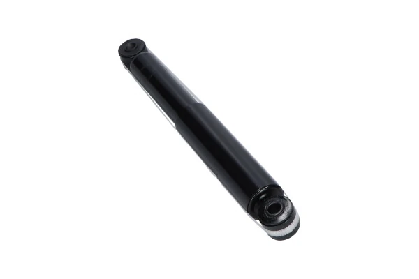 Shock Absorber SSA-11033