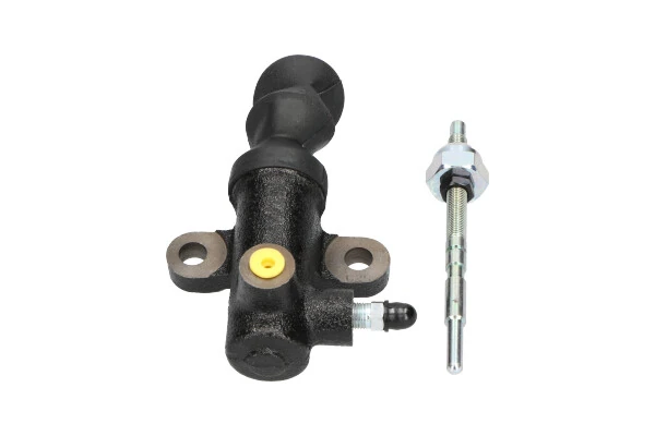 Slave Cylinder, clutch CCS-6502