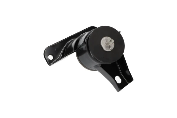 Mounting, engine EEM-8508