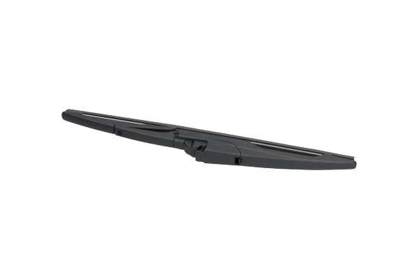 Kavo Parts WRB-16400 Wiper Blade