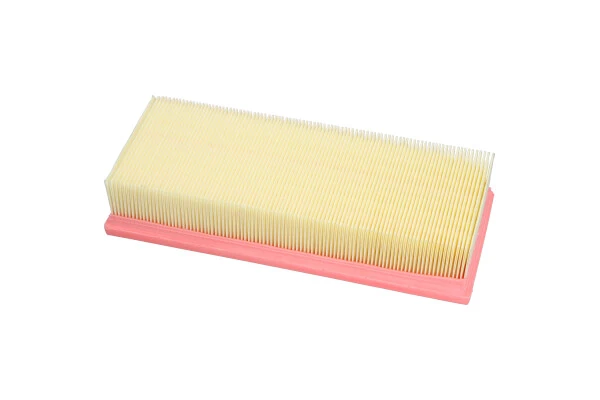 Kavo Parts NA-2263 Air Filter