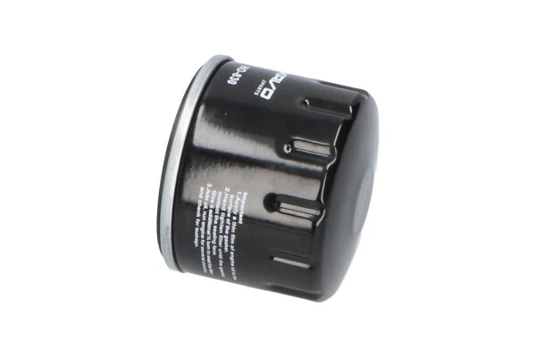 Oil Filter HO-830