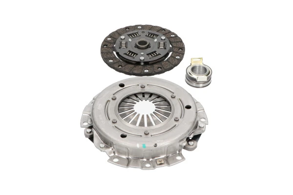 Kavo Parts CP-9015 Clutch Kit