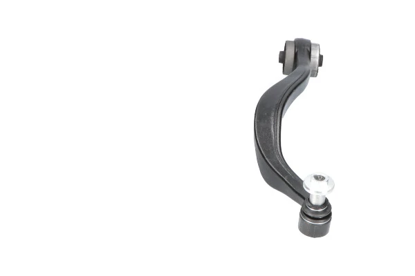 Control/Trailing Arm, wheel suspension SCA-4522