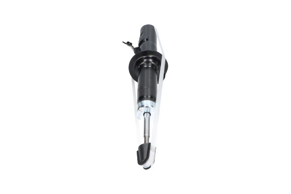 Shock Absorber SSA-11190