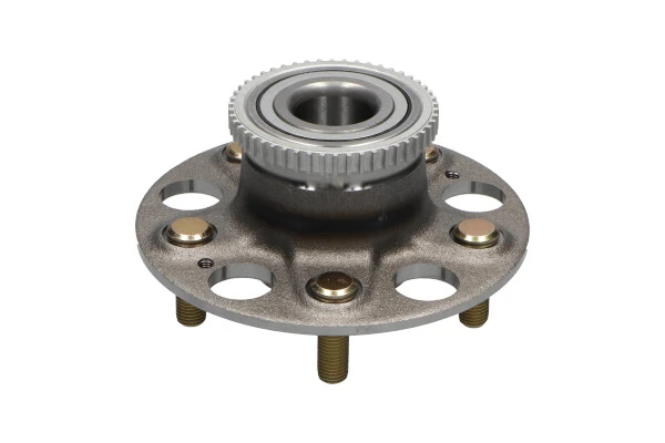 Wheel Bearing Kit WBK-2033