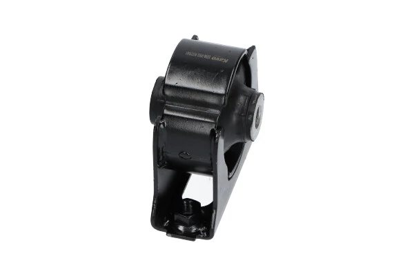 Kavo Parts EEM-9153 Mounting, engine