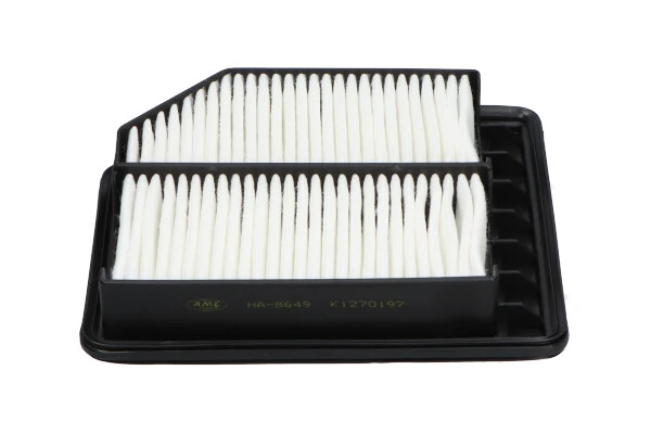 Air Filter HA-8649