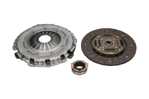 Clutch Kit CP-1521