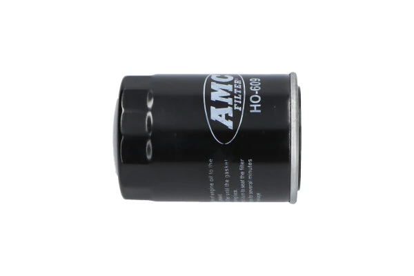 Oil Filter HO-609