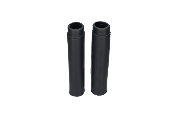 Dust Cover Kit, shock absorber SPK-10042