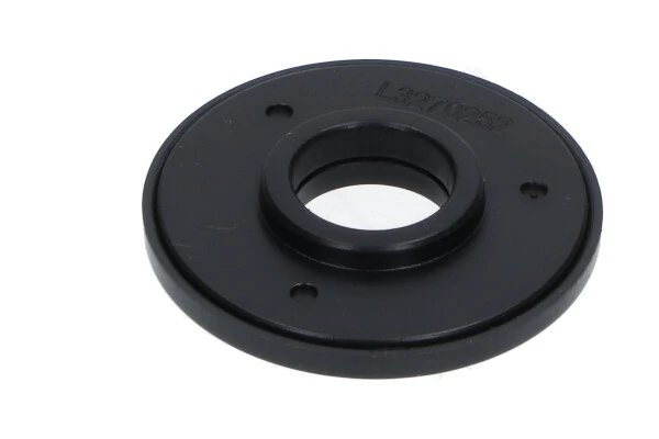 Rolling Bearing, suspension strut support mount SSM-10417