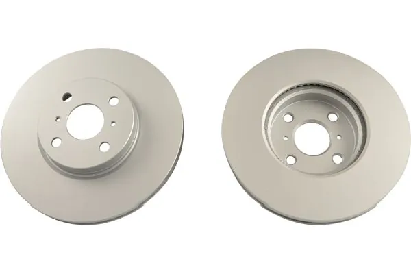 Brake Disc BR-9466-C