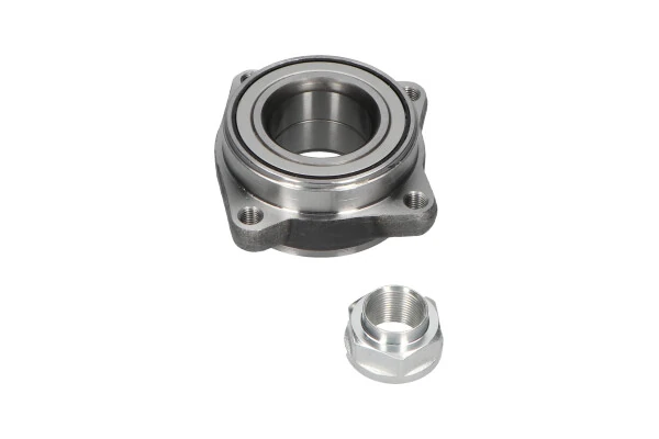 Kavo Parts WBK-2027 Wheel Bearing Kit