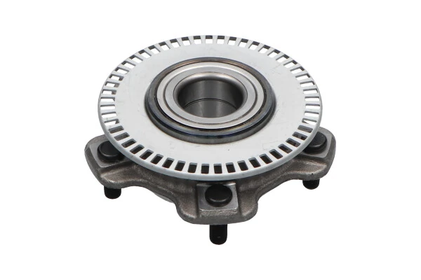 Wheel Bearing Kit WBH-8504