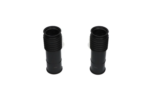 Dust Cover Kit, shock absorber SPK-10001