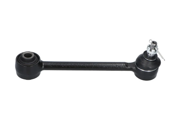 Control/Trailing Arm, wheel suspension SCA-11257
