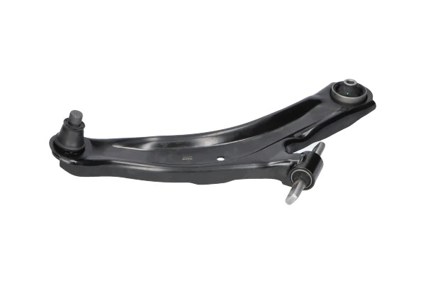 Control/Trailing Arm, wheel suspension SCA-6546