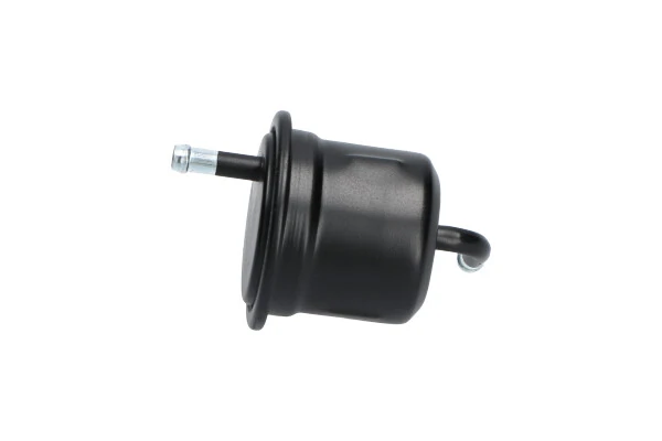 Fuel Filter SF-960