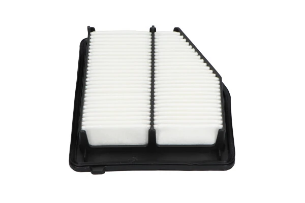 Air Filter HA-8608