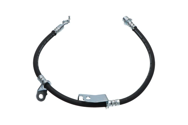 Brake Hose BBH-9405