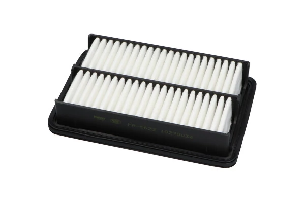 Air Filter MA-5622