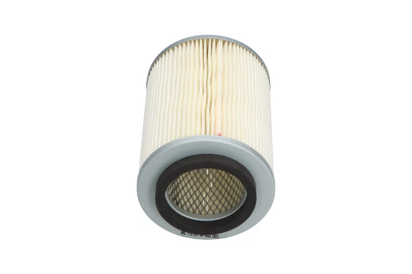 Air Filter SA-9063