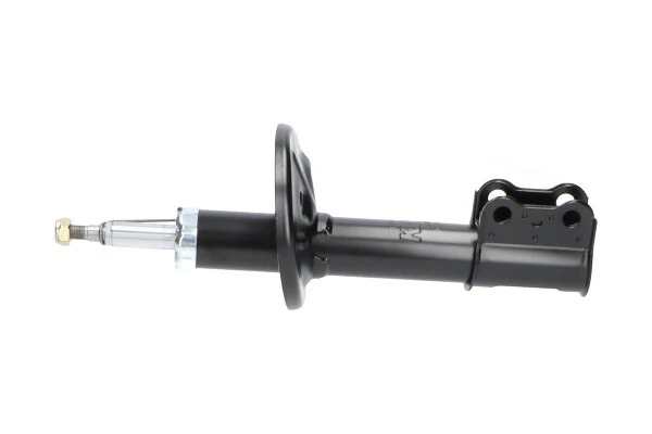 Shock Absorber SSA-9009